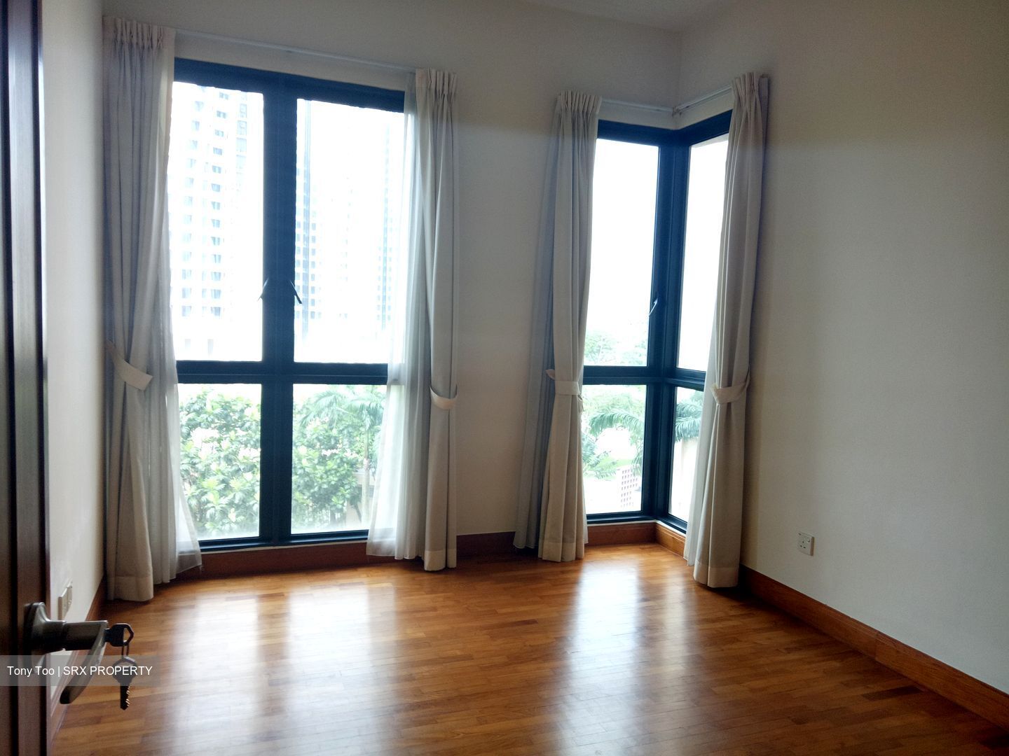 Tanglin View (D3), Condominium #504379261